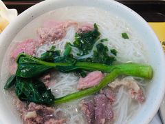 -真功夫(振华路店)