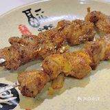 实惠探店｜这家羊汤大饼🫓，吃它就对了！
