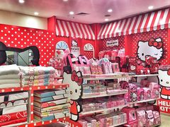 -吉隆坡国际机场