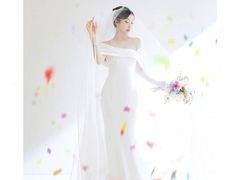 -艺匠摄影ARTIZ STUDIO(大连店)