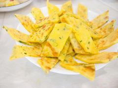 -田螺阿姨自营月嫂·育儿嫂(高新店)