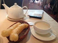 iphone_upload_pic-金苑海鲜酒家(来魅力店)