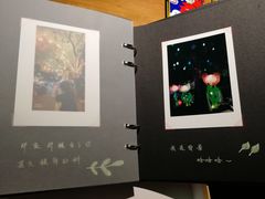 -胖哥俩肉蟹煲(昆山金鹰店)