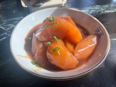 -兰溪小馆(东直门簋街店)