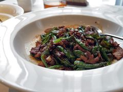 -喜湘宴·精致湖南菜(和平西桥店)