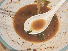 -小杨生煎(湟普汇店)