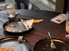 -来回·咖啡(钟村咖啡豆店)
