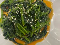 -清真·玛丽亚新疆菜主题餐厅(浙江中路店)