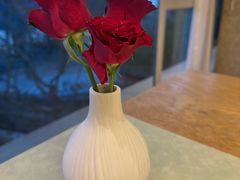 -无味舒食(环岛路店)