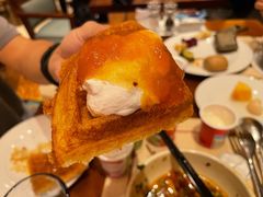 -澳门喜来登大酒店