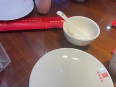 -惠宾饭庄(中山路店)