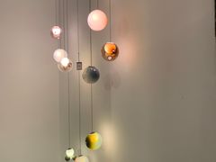 -设计共和 Design Republic(江宁路店)