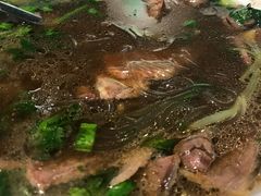 -鲜螺湾(鹏欣丽都店)