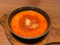 肉酱多利亚饭-萨莉亚意式餐厅(杭州滨江天街店)