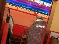 -牛New寿喜烧(金鹰世界店)