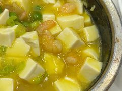 -粤盛海鲜平价店(洛溪食街店)
