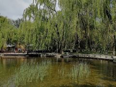 -玲珑塔公园