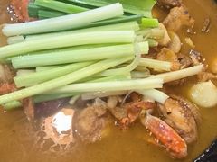 -一煲鸽