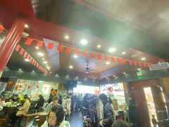-静海楼(学田店)