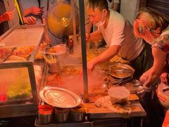 -明记牛杂(新马路分店)