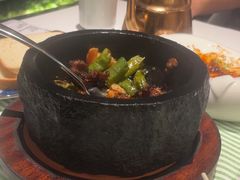 -桂满陇·锦绣江南(益田广场店)