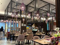 -Thai Alley泰爱里(二沙岛店)