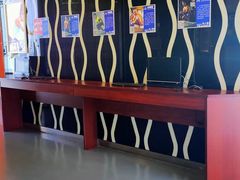 -力美健(中华店)