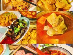-望海观澜海景音乐餐吧(帆船基地店)