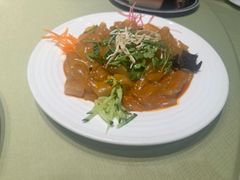 -金百万(亦庄店)