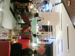 -好彩猪肚鸡(正弘城店)