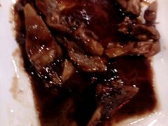 -金城大酒店-中餐厅(汾江中路店)