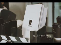 餐具摆设-BLATAGE COFFEE