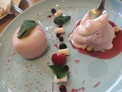 -必胜客(花舞大唐博物馆店)