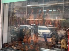 -香辉食馆(新兴路店)