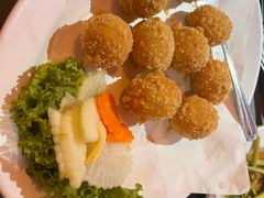 -建兴酒家(素里翁分店)
