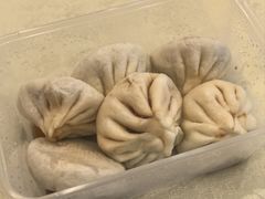 -奥华餐厅·老张记(台基厂店)