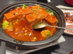 -红杏酒家·地道川菜(一品天下店)