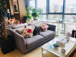 -北京米扬丽格医疗美容·联合丽格鼻整形中心