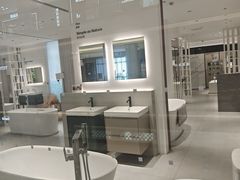-红星美凯龙(上海沪南店)