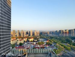 点击看大图 -佳贝艾月子中心(国贸店)