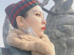 -汴河街