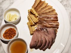 -蔴将·川菜(黄龙万科店)