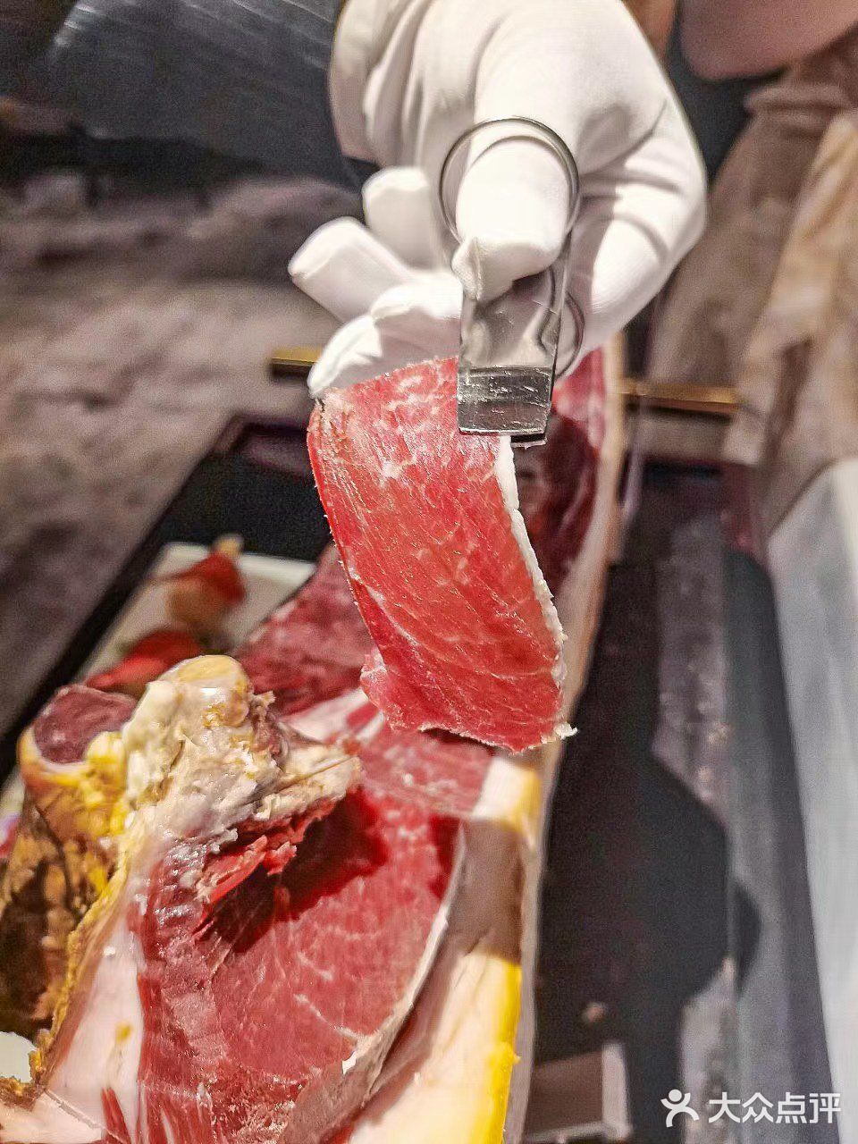 浪漫高级餐厅|约会•聚会首选王品牛排