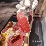 浪漫高级餐厅|约会•聚会首选王品牛排