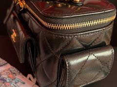 -CHANEL(恒隆广场店)