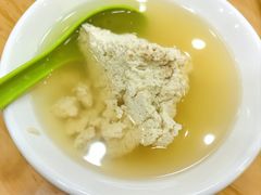 -张明富面皮店(东大街店)