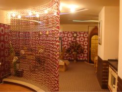 -元泉瑜伽培训学院