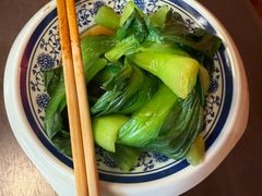 -王繁星面馆(西安熙地港店)