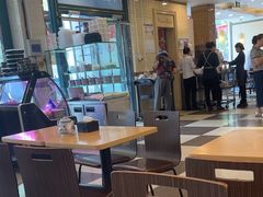 -西部马华清真食府·丝路菜(大钟寺店)