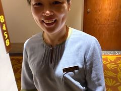 -天目湖御水温泉·度假酒店